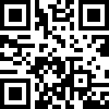 https://isna.ir/xdGyZd