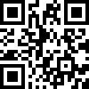 https://isna.ir/xdL9vL