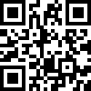 https://isna.ir/xd489h