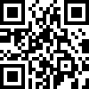 https://isna.ir/xbpx8f