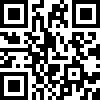 https://isna.ir/xdWhfp