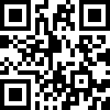 https://isna.ir/xdT46h