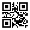 isna.ir/x9ZHt8