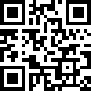 https://isna.ir/xdTdb6