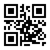 isna.ir/xdGQJ6