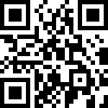 https://isna.ir/x4SDpD