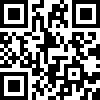 https://isna.ir/xdDxzn