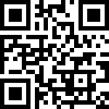 https://isna.ir/xbMgF3