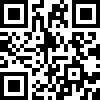https://isna.ir/xdFbtH