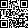 https://isna.ir/xdNGK7