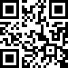 https://isna.ir/xdNdXD