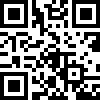 https://isna.ir/xdJyMH