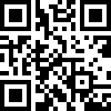 https://isna.ir/xdT3Df