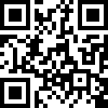 https://isna.ir/xd3wNy