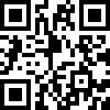 https://isna.ir/xdTVJ3