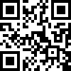 https://isna.ir/xdVjSB