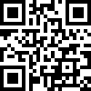 https://isna.ir/xdVRGW