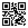 isna.ir/xdJMW6
