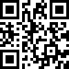 https://isna.ir/xd5gCY