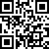 https://isna.ir/xdGymS