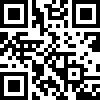 https://isna.ir/xd4LDK