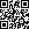 https://isna.ir/xdHyRT