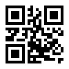 isna.ir/xdTkSN