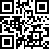 https://isna.ir/xdLhSX