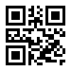 isna.ir/xd3zg3