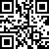 https://isna.ir/x8Z373