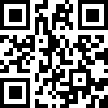 https://isna.ir/xdKBq8
