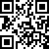 https://isna.ir/xdWBg8