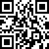 https://isna.ir/x8GFkk