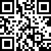 https://isna.ir/xdPBg4