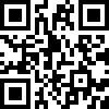 https://isna.ir/xdQfrq