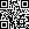 https://isna.ir/xdS9DJ