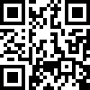 https://isna.ir/xcY5nF