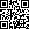https://isna.ir/xdNyKz