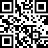 https://isna.ir/xdF9N4