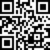https://isna.ir/xdJKW2