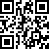 https://isna.ir/xd55dG