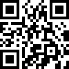 https://isna.ir/xdVKVW