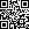 https://isna.ir/xdJc2j