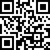 https://isna.ir/xdQvx2