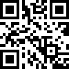https://isna.ir/xdGrGM