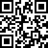 https://isna.ir/xbdNxb
