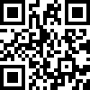 https://isna.ir/xdK7gh