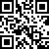 https://isna.ir/xdWzGf