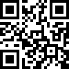 https://isna.ir/xdSJV6