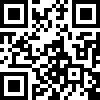 https://isna.ir/x62SLv